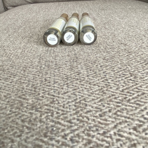 Ooops Remover - Picture 2 of 2